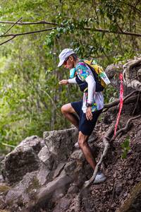 BIB: 
                            <button type="button" onclick="openModal(22166666)" class="btn btn-primary btn-sm float-right btn-popup" data-toggle="modal" data-target=".modal-high-quality">
                        <i class="fas fa-shopping-cart"></i> Add to Cart
                    </button>
                                            <button type="button" onclick="isThisMe(22166666, true)" class="btn btn-success btn-sm float-right btn-popup btn-isme hidden" data-toggle="tooltip" data-placement="bottom" title="นี่คือรูปของคุณใช่ไหม คลิกที่นี่เพื่อเอาเข้าอัลบั้ม">
                        <i class="fas fa-plus"></i> Add to album
                    </button>
                    <button type="button" onclick="isThisMe(22166666, false)" class="btn btn-warning btn-sm float-right btn-popup btn-isnotme hidden">
                        <i class="fas fa-ban"></i> Remove from album
                    </button>